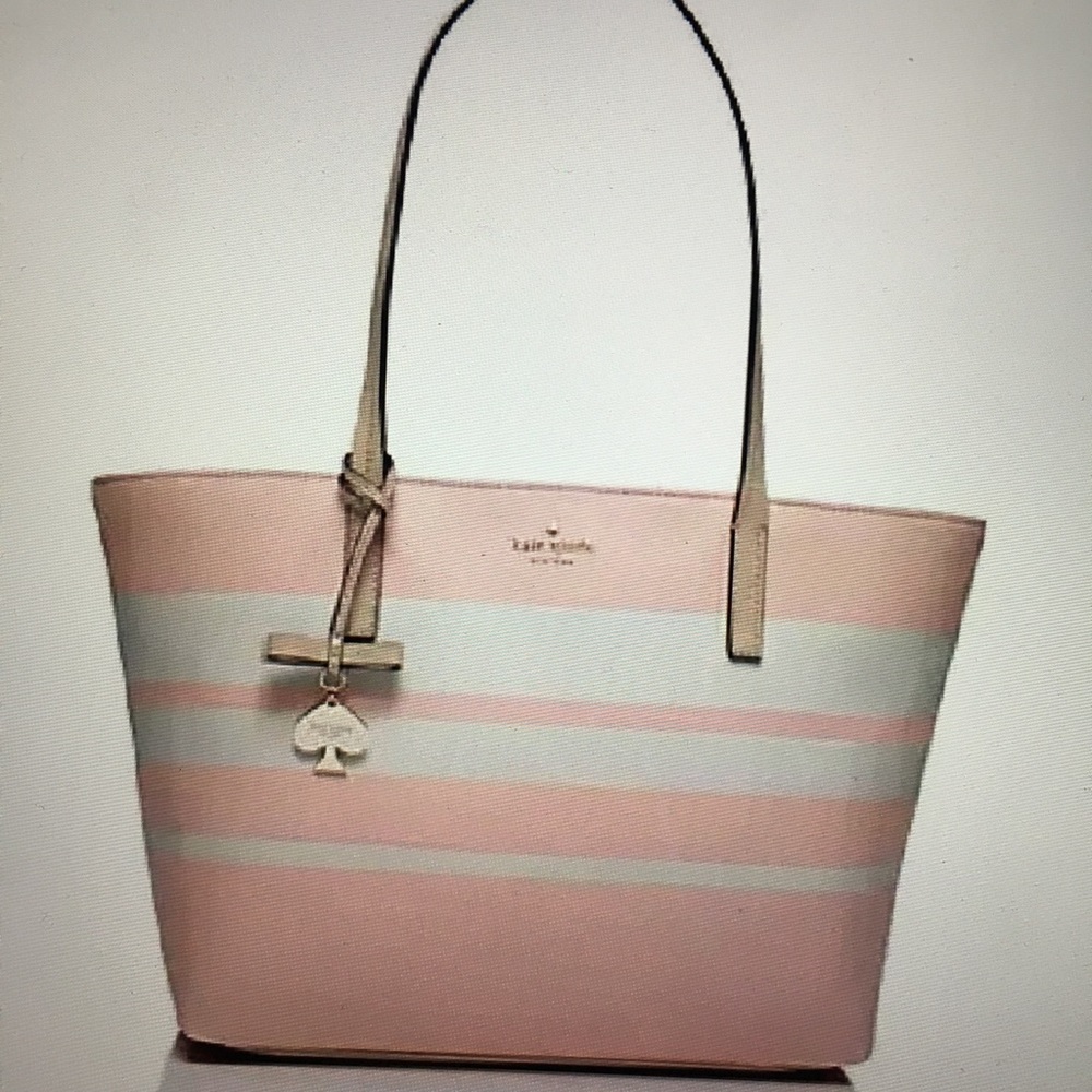 Kate Spade Hawthorne Lane Ryan Tote